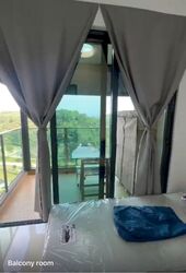 Normanton Park (D5), Apartment #627487531